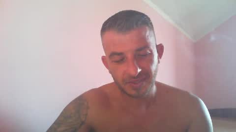 _marrrio online show from 03-09-25, 01:15