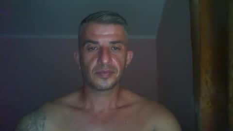 _marrrio online show from 09-28-25, 09:09