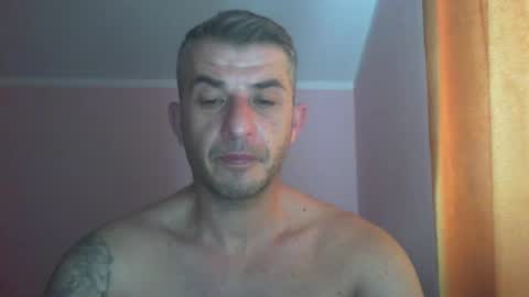 _marrrio online show from 01-07-26, 09:56