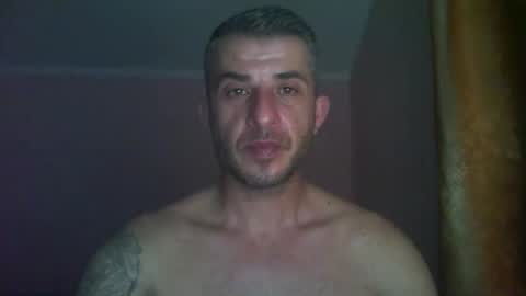 _marrrio online show from 01-11-26, 10:26