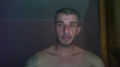 _marrrio online show from 01-31-26, 11:25