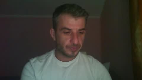 _marrrio online show from 02-03-26, 11:21