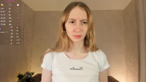 Snapshot of _marvelous_time_ chatting on 11-14-25, 03:38 Gwen online show from 11-14-25, 03:38