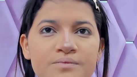 Nahayo  online show from 10-13-25, 12:38