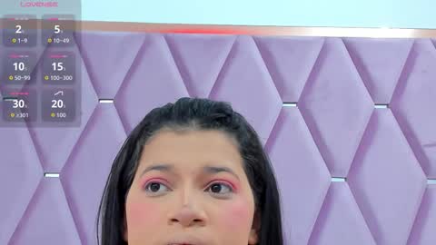 Nahayo  online show from 11-08-25, 09:09