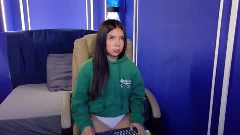 Mave online show from 03-09-26, 12:09