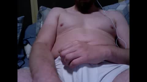 _maverick1985_ online show from 12-07-24, 11:34