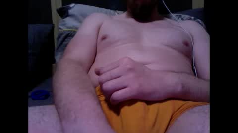 _maverick1985_ online show from 02-20-25, 09:53