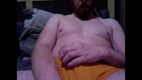 _maverick1985_ online show from 02-21-25, 11:43