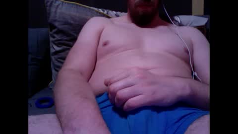 _maverick1985_ online show from 03-08-25, 11:28