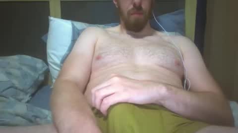 _maverick1985_ online show from 12-03-25, 10:30