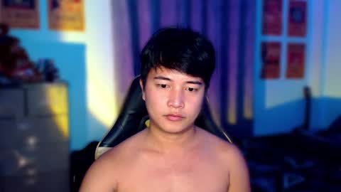 Snapshot of _maxurbate chatting on 01-31-25, 01:56 MAX Dont forget to follow online show from 01-31-25, 01:56