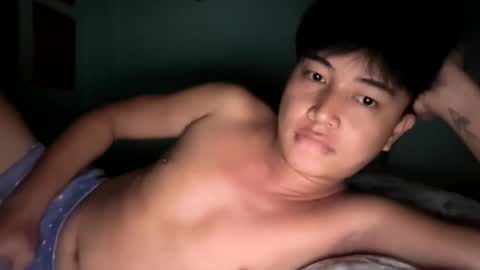 MAX Dont forget to follow online show from 01-16-26, 04:11