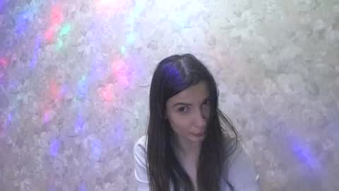 Snapshot of _me0w_me0w_ chatting on 12-13-24, 09:30 me0w me0w online show from 12-13-24, 09:30