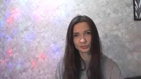 Snapshot of _me0w_me0w_ chatting on 12-28-24, 02:10 me0w me0w online show from 12-28-24, 02:10