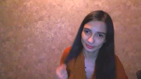 Snapshot of _me0w_me0w_ chatting on 01-08-25, 05:37 me0w me0w online show from 01-08-25, 05:37