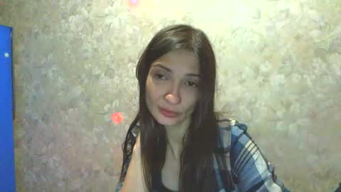 Snapshot of _me0w_me0w_ chatting on 01-15-25, 10:13 me0w me0w online show from 01-15-25, 10:13