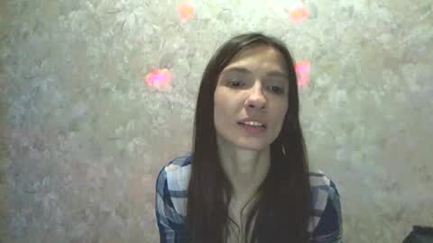 Snapshot of _me0w_me0w_ chatting on 01-16-25, 05:21 me0w me0w online show from 01-16-25, 05:21