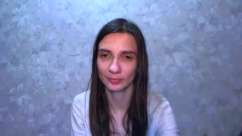 Snapshot of _me0w_me0w_ chatting on 01-27-25, 06:09 me0w me0w online show from 01-27-25, 06:09