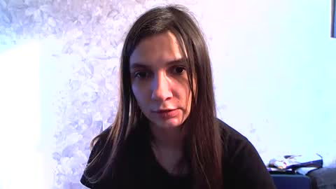 Snapshot of _me0w_me0w_ chatting on 02-05-25, 10:30 me0w me0w online show from 02-05-25, 10:30