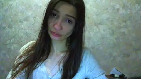 Snapshot of _me0w_me0w_ chatting on 02-20-25, 09:09 me0w me0w online show from 02-20-25, 09:09