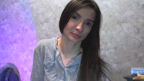 Snapshot of _me0w_me0w_ chatting on 03-01-25, 08:21 me0w me0w online show from 03-01-25, 08:21