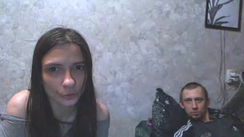 Snapshot of _me0w_me0w_ chatting on 03-12-25, 11:12 me0w me0w online show from 03-12-25, 11:12