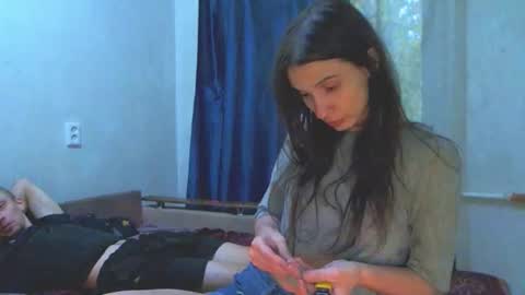 Snapshot of _me0w_me0w_ chatting on 10-11-25, 02:59 me0w me0w online show from 10-11-25, 02:59