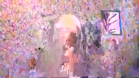 Snapshot of _me0w_me0w_ chatting on 10-20-25, 09:10 me0w me0w online show from 10-20-25, 09:10