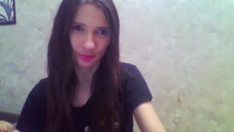 Snapshot of _me0w_me0w_ chatting on 03-03-26, 12:39 me0w me0w online show from 03-03-26, 12:39