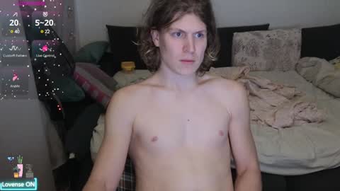  Medaed20  online show from 01-30-25, 05:17