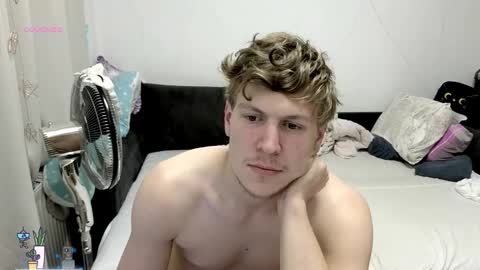  Medaed20  online show from 09-17-25, 05:36