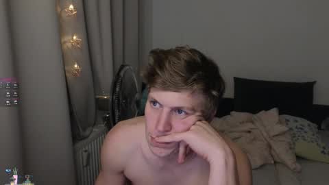  Medaed20  online show from 10-03-25, 09:12