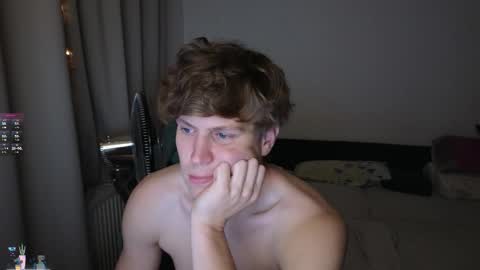  Medaed20  online show from 10-04-25, 07:56