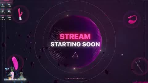  Medaed20  online show from 10-28-25, 03:25