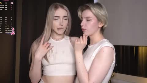 Snapshot of _medal_of_horny_ chatting on 02-08-26, 07:56 Elva and Kate online show from 02-08-26, 07:56