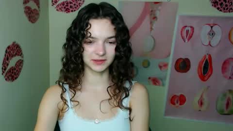 Susie online show from 11-29-25, 06:27