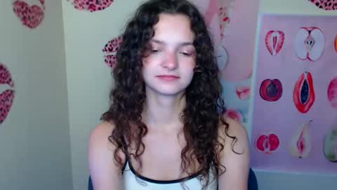 Susie online show from 12-20-25, 07:43