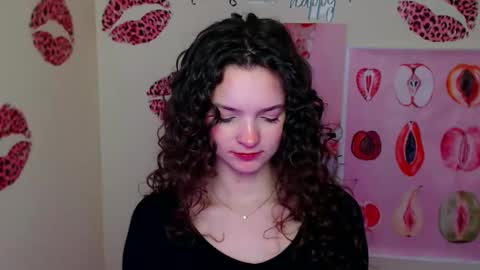 Susie online show from 02-17-26, 02:13