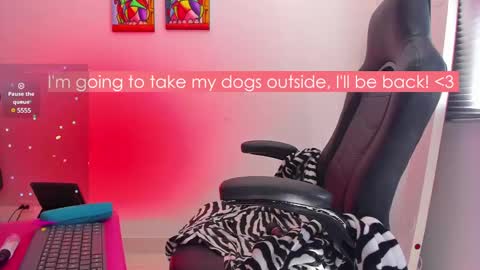 Snapshot of _megganjobs chatting on 01-15-25, 04:32 Juli online show from 01-15-25, 04:32