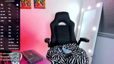 Snapshot of _megganjobs chatting on 02-22-25, 03:45 Juli online show from 02-22-25, 03:45