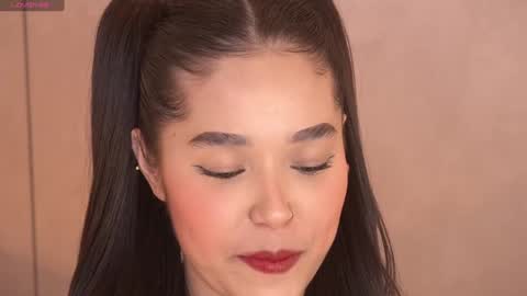 Snapshot of _meghan_gomez1_ chatting on 12-06-24, 05:11     online show from 12-06-24, 05:11