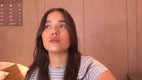 Snapshot of _meghan_gomez1_ chatting on 12-16-24, 06:38     online show from 12-16-24, 06:38