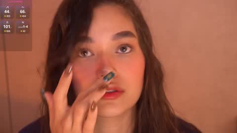 Snapshot of _meghan_gomez1_ chatting on 12-27-24, 11:10     online show from 12-27-24, 11:10