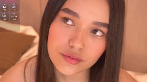 Snapshot of _meghan_gomez1_ chatting on 12-28-24, 03:26     online show from 12-28-24, 03:26