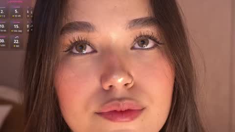 Snapshot of _meghan_gomez1_ chatting on 12-29-24, 06:49     online show from 12-29-24, 06:49