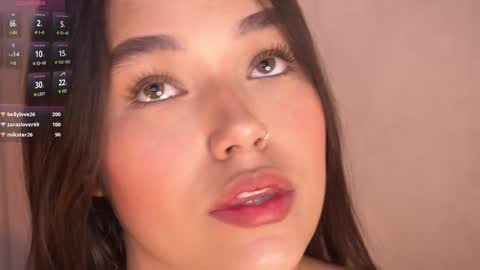 Snapshot of _meghan_gomez1_ chatting on 01-08-25, 05:15     online show from 01-08-25, 05:15