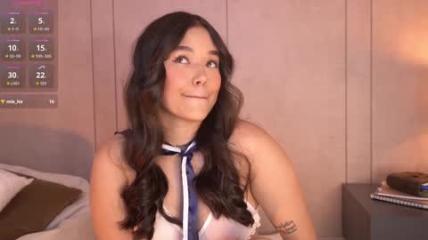 Snapshot of _meghan_gomez1_ chatting on 01-17-25, 04:36     online show from 01-17-25, 04:36