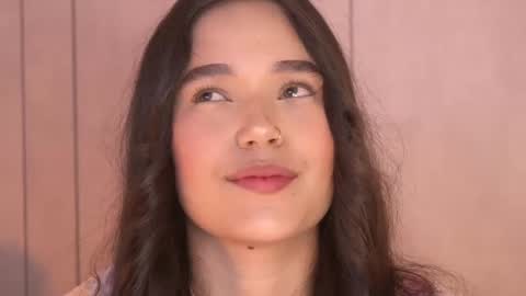 Snapshot of _meghan_gomez1_ chatting on 01-18-25, 11:00     online show from 01-18-25, 11:00