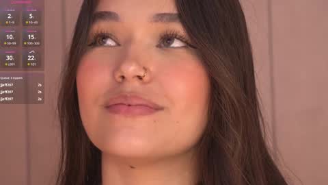 Snapshot of _meghan_gomez1_ chatting on 01-21-25, 08:21     online show from 01-21-25, 08:21